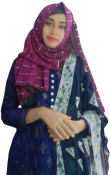 Umme Habiba Papri(RAS_GraphickDesign)