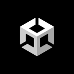 channels4_profile