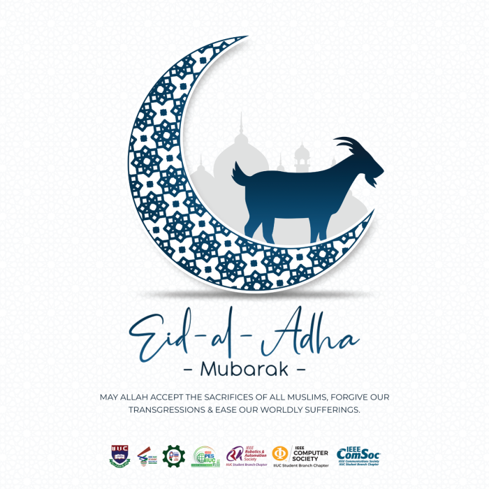 eid_ul_adha