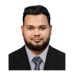 kutub-uddin