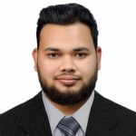 kutub_official_pic-kutub-uddin