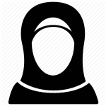 muslim-woman-hijab-lady-woman-culture-512