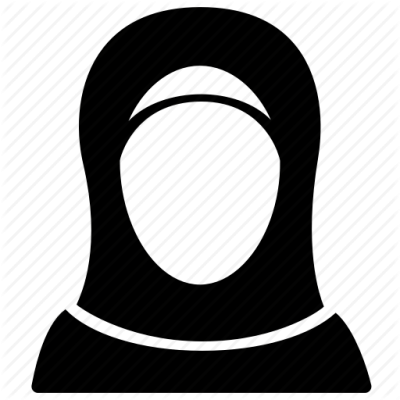 muslim-woman-hijab-lady-woman-culture-512.png