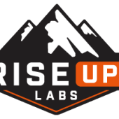 rise-up-logo