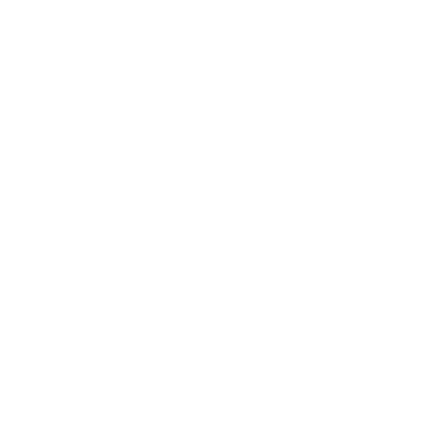 wie_logo-footer